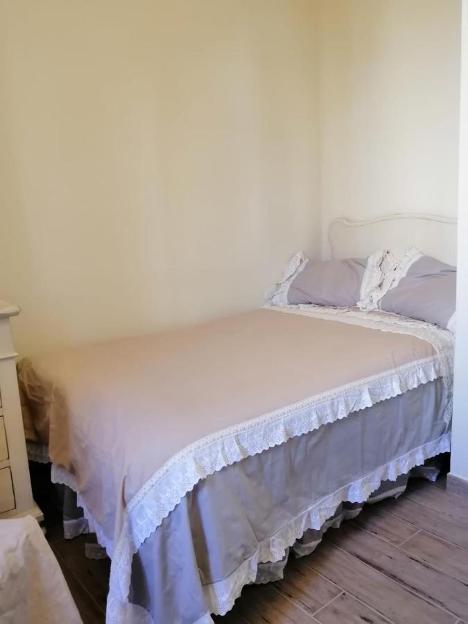 Casale Cisanello Hotel Pisa Buitenkant foto