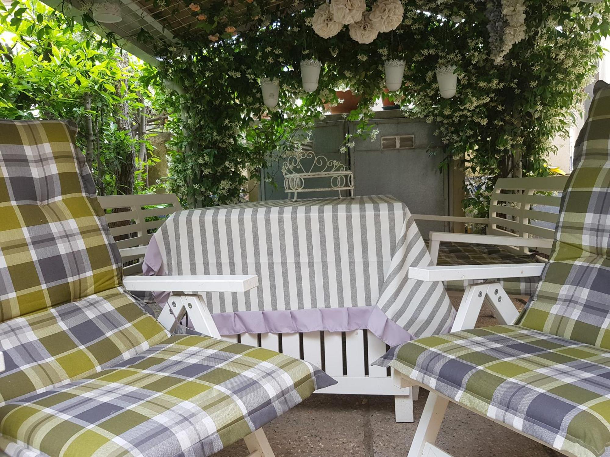 Casale Cisanello Hotel Pisa Kamer foto