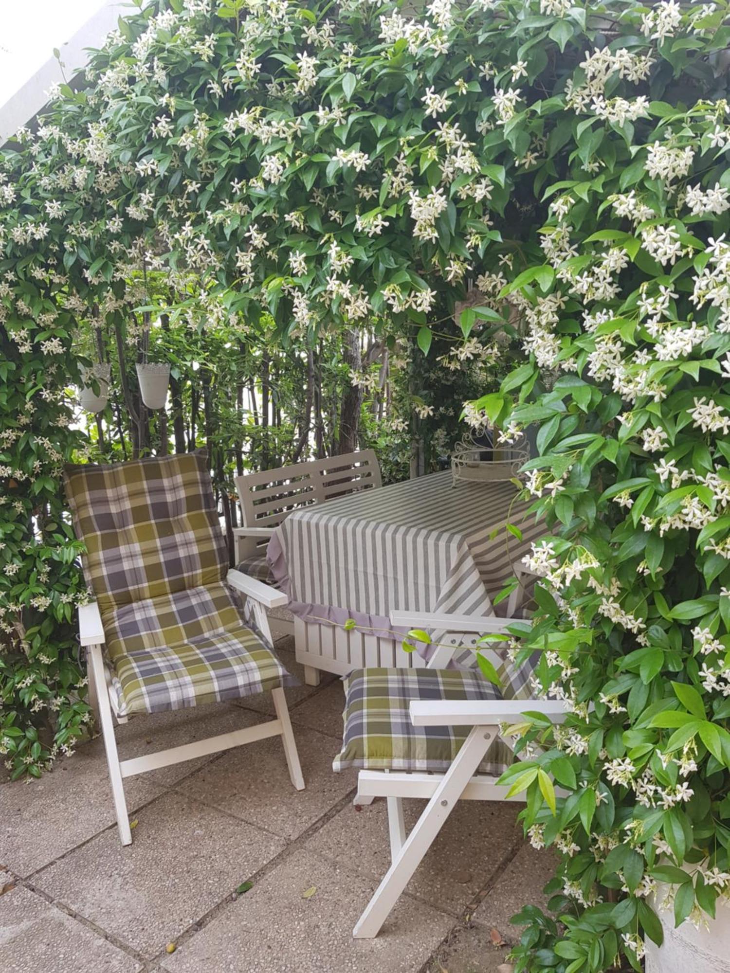 Casale Cisanello Hotel Pisa Kamer foto